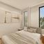 2 bedroom apartment for sale paphos municipality paphos 1854782 thumbnail 12366107