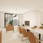 2 bedroom apartment for sale paphos municipality paphos 1854782 thumbnail 12366111