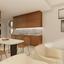 2 bedroom apartment for sale paphos municipality paphos 1854782 thumbnail 12366123