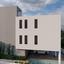 2 bedroom apartment for sale paphos municipality paphos 1854782 thumbnail 12366131