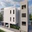 2 bedroom apartment for sale paphos municipality paphos 1854782 thumbnail 12366133