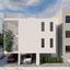 2 bedroom apartment for sale paphos municipality paphos 1854782 thumbnail 12366135