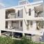 2 bedroom apartment for sale paphos municipality paphos 1854782 thumbnail 12366138
