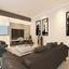 2 bedroom apartment for sale paphos municipality paphos 8755782 thumbnail 16513599