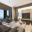 2 bedroom apartment for sale paphos municipality paphos 8755782 thumbnail 16513600