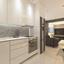 2 bedroom apartment for sale paphos municipality paphos 8755782 thumbnail 16513601