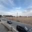 2 bedroom apartment for sale pervolia larnaca 8833782 thumbnail 17011340