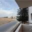 2 bedroom apartment for sale pervolia larnaca 8833782 thumbnail 17011341