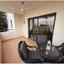 2 bedroom apartment for sale pervolia larnaca 8833782 thumbnail 17011342