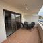 2 bedroom apartment for sale pervolia larnaca 8833782 thumbnail 17011343