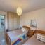 2 bedroom apartment for sale pervolia larnaca 8833782 thumbnail 17011344