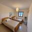 2 bedroom apartment for sale pervolia larnaca 8833782 thumbnail 17011345