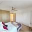 2 bedroom apartment for sale pervolia larnaca 8833782 thumbnail 17011351