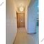 2 bedroom apartment for sale pervolia larnaca 8833782 thumbnail 17011353