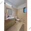 2 bedroom apartment for sale pervolia larnaca 8833782 thumbnail 17011354