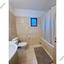 2 bedroom apartment for sale pervolia larnaca 8833782 thumbnail 17011355
