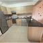 2 bedroom apartment for sale pervolia larnaca 8833782 thumbnail 17011356