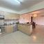2 bedroom apartment for sale pervolia larnaca 8833782 thumbnail 17011357