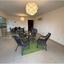2 bedroom apartment for sale pervolia larnaca 8833782 thumbnail 17011358