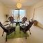 2 bedroom apartment for sale pervolia larnaca 8833782 thumbnail 17011359