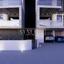 2 bedroom apartment for sale potamos germasogeias limassol 7533782 thumbnail 16170448