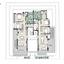 2 bedroom apartment for sale potamos germasogeias limassol 8531782 thumbnail 15465869