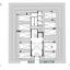 2 bedroom apartment for sale potamos germasogeias limassol 8531782 thumbnail 15465870