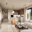 2 bedroom apartment for sale potamos germasogeias limassol 8531782 thumbnail 15465878