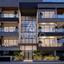 2 bedroom apartment for sale potamos germasogeias limassol 8531782 thumbnail 15465881