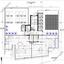 2 bedroom apartment for sale sotiros agios ioannis larnaca larnaca 8585782 thumbnail 15950160