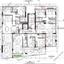 2 bedroom apartment for sale sotiros agios ioannis larnaca larnaca 8585782 thumbnail 15950161