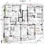 2 bedroom apartment for sale sotiros agios ioannis larnaca larnaca 8585782 thumbnail 15950162