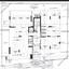 2 bedroom apartment for sale sotiros agios ioannis larnaca larnaca 8585782 thumbnail 15950163