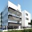 2 bedroom apartment for sale sotiros agios ioannis larnaca larnaca 8585782 thumbnail 15950164