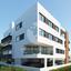 2 bedroom apartment for sale sotiros agios ioannis larnaca larnaca 8585782 thumbnail 15950165
