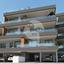 2 bedroom apartment for sale sotiros agios ioannis larnaca larnaca 8585782 thumbnail 15950166