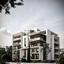 2 bedroom apartment for sale strovolos nicosia 8745782 thumbnail 16435898
