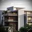 2 bedroom apartment for sale strovolos nicosia 8745782 thumbnail 16435901
