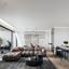 2 bedroom apartment for sale strovolos nicosia 8745782 thumbnail 16435921