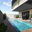 2 bedroom apartment for sale tsirion limassol 1929782 thumbnail 14243492