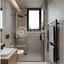 2 bedroom apartment for sale tsirion limassol 1929782 thumbnail 14243496