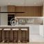 2 bedroom apartment for sale tsirion limassol 1929782 thumbnail 14243500