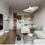 2 bedroom apartment for sale tsirion limassol 1929782 thumbnail 14243504
