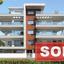 2 bedroom apartment sold agios athanasios limassol 1197782 thumbnail 12600229