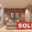 2 bedroom apartment sold aradippou larnaca 8747782 thumbnail 17883034