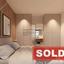 2 bedroom apartment sold aradippou larnaca 8747782 thumbnail 17883035