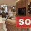 2 bedroom apartment sold aradippou larnaca 8747782 thumbnail 17883038