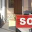 2 bedroom apartment sold aradippou larnaca 8747782 thumbnail 17883039