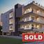 2 bedroom apartment sold aradippou larnaca 8747782 thumbnail 17883045