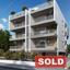2 bedroom apartment sold aradippou larnaca 8747782 thumbnail 17883049